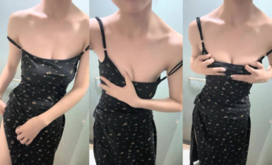 清純甜美學妹 小貓病 20小時合集 (5)