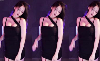 林軟軟 直播整活真空2部合集