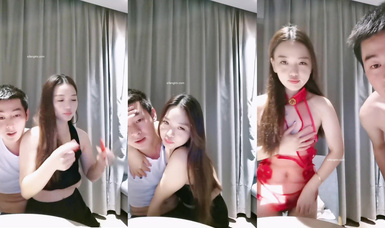 顏值學生妹 琳琳學妹 (6)