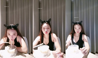 顏值學生妹 琳琳學妹 (3)