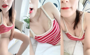 長腿眼鏡御姐女神 王老師 20小時合集 (8)