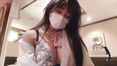 呆萌小可愛【okirakuhuhu】00後的小可愛 小騷貨被大屌瘋狂抽插 嗲聲嗲氣的淫叫，校園女神被金主爸爸蹂躪爆操 小反差婊一個