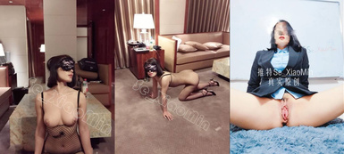 真實騷妻純肉便器！推特網紅NTR頂級綠帽奴【色小敏】私拍，戶外露出啪啪3P被綠主肏懷孕（3）