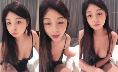 2024-1-25，新人！校花下海！好漂亮好漂亮，【小諾諾不乖】，甜美小仙女，粉嫩的小穴水汪汪 (1)