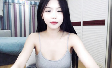 校花級別【hk_xiaoxiao】清純女神露奶露逼戀愛 (3)