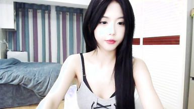 校花級別【hk_xiaoxiao】清純女神露奶露逼戀愛 (2)