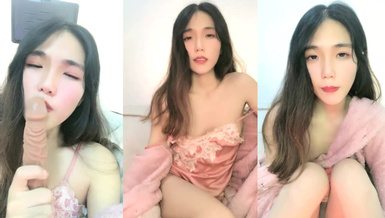 年末来了个王炸，曾经面试过北影的极品大美女【冷冷要命】脸蛋精致高级，气质一流，蝴蝶逼模特身材黑丝，完美女神必看 (2)