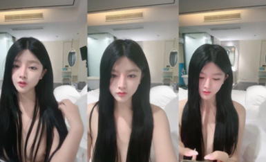 綠播下海【蘇州小狐狸】巔峰顏值女神~居然脫光了 完美身材36小時合集 (10)