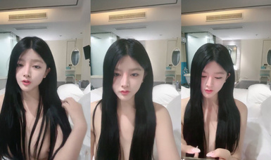 綠播下海【蘇州小狐狸】巔峰顏值女神~居然脫光了 完美身材36小時合集 (10)