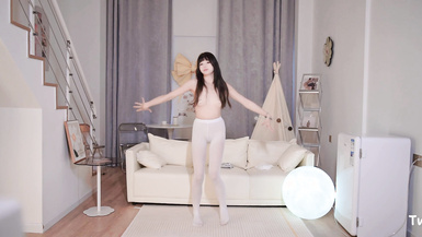 【咬一口兔娘ovo】 300里程碑