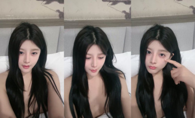 綠播下海【蘇州小狐狸】巔峰顏值女神~居然脫光了 完美身材36小時合集 (15)