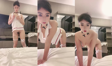 2024年2月【汝汝汝】兩大女神+兩個妹子，女神被無套內射，超爽，欲仙欲死的小表情太銷魂了，勁爆佳作 (10)