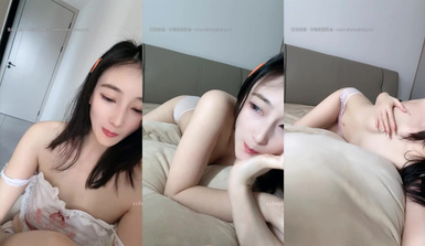 超高顏值頂級尤物女神 拯救世界男人 (2)