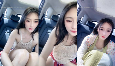 超高顏值頂級尤物女神 拯救世界男人 (1)