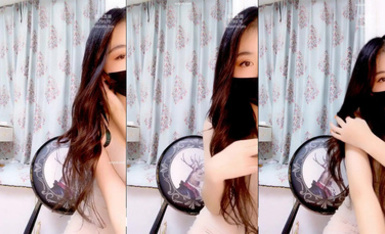 蜜桃臀極品身材姐妹花 貂蟬求守護 23部合集 (4)