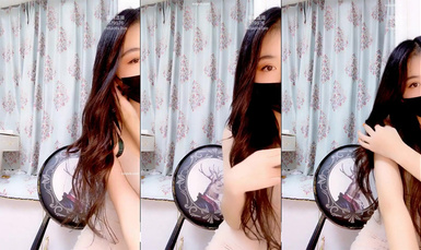 蜜桃臀極品身材姐妹花 貂蟬求守護 23部合集 (4)