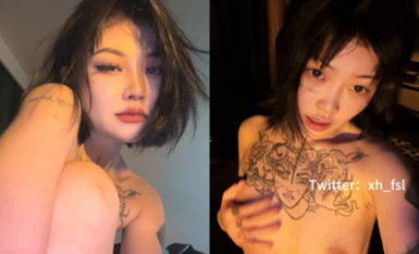 超極品反差母狗大學生【尋歡】調教啪啪福利 (1)