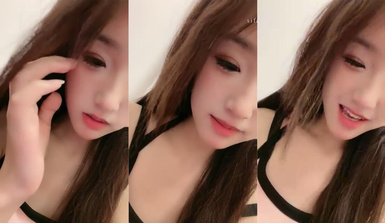 清純女校花！超級漂亮【元氣妹妹】粉嫩可口，大哥們最喜歡的類型來了，超贊 (5)