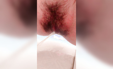 在校大學生眼鏡妹子 小呼嚕 22部合集 (21)