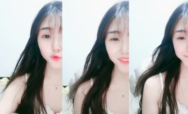 2024年3月，正宗大學生，校花10小時近期全部合集，【遙遠的她愛】，戀愛般的感覺，更男友啪啪秀 (6)