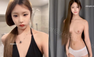 清純可人高顏值妹子 可愛屁 27部合集