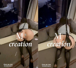 極品反差九頭身網紅女神 Mcre 高價VIP群私拍合集(2)