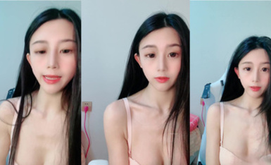 琦琦_逆天顏值，傾國傾城，長得漂亮，身材也好_3