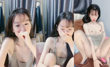 頂級綠播下海【違規昵稱】顏值一流 身材無瑕疵 擼不停 (1)