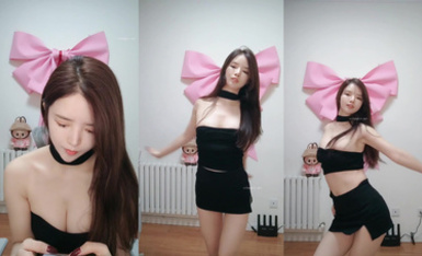 2024年1月，情色版的科目三震撼登場【無虞】抖音網紅，當下最流行的熱舞，脫光了跳一遍，精彩紛呈，佳作必看 (6)