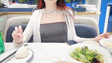 小熊駕駛員 - 推特福利女神 苗條反差教師小母狗 性愛自慰 會員福利合集（1）