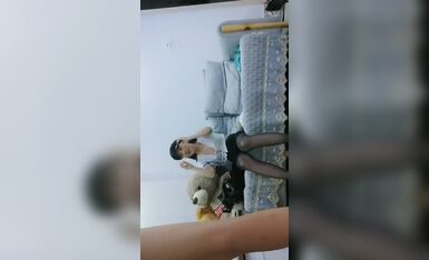 2600网约外围女神 沙发近景AV视角再现江湖 苗条大长腿 黑丝翘臀 黑森林骚穴疯狂抽插