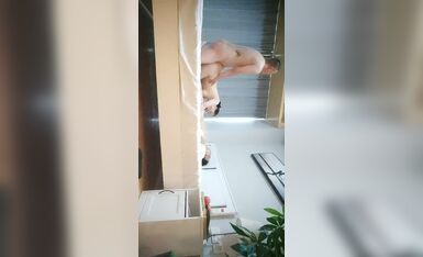 【操人诛心】早上的第一顶绿帽 某中学校长的老婆 超高颜值良家 婚前文艺工作者 荡妇淫心难锁