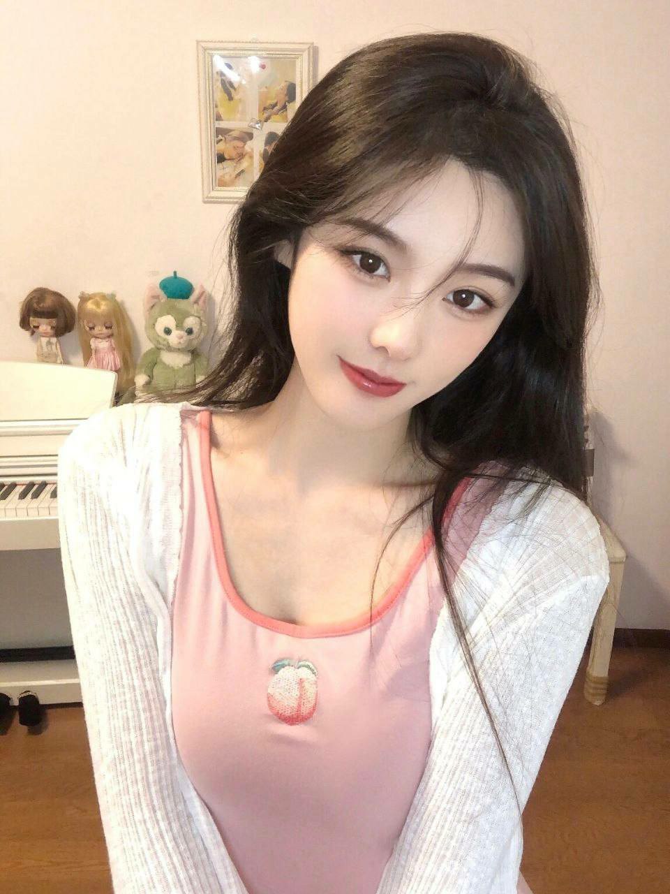 推特最新流出91大神猫先生千人斩之约炮 ♥学院派高颜值大四的实习生第2弹