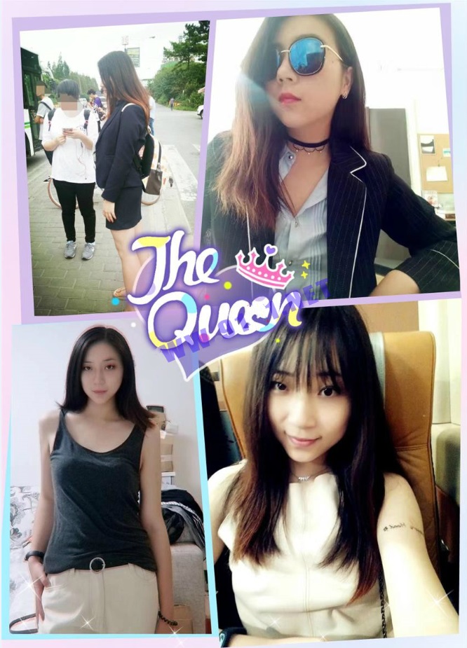 91新人操哥操遍欧洲系列第4部-168cm中国留学生性感小骚货为国争光系列体验不一样的异域风情