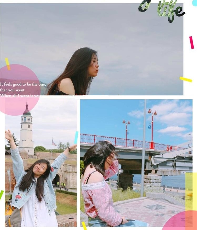 91新人操哥佳作操遍欧洲系列第5部乌克兰首都机场偶遇中国小骚货勾搭上床震蛋伺候无套爆插BB特写附带聊天记录