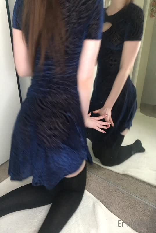 推特新晋女神 (4)