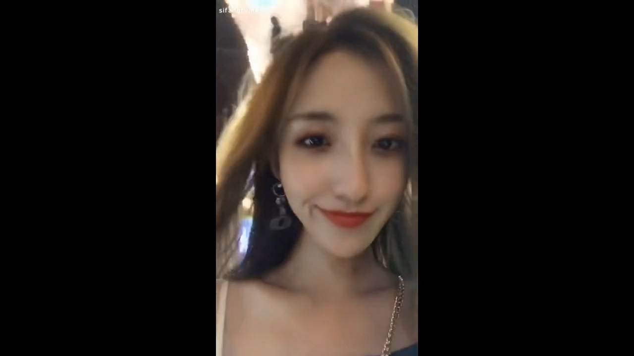 【网曝门事件】极品高颜值S身材178CM超模女神『高惠儿』大尺度性爱私拍流出 逆天长腿 高清私拍23P 高清720P版