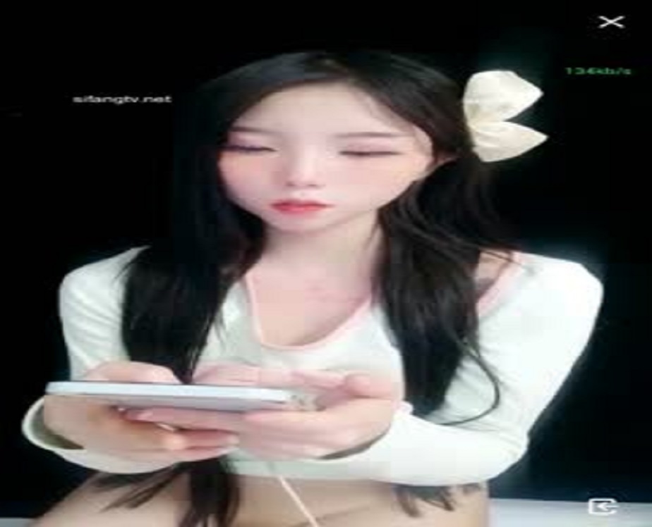 优优子福利视频 (2)