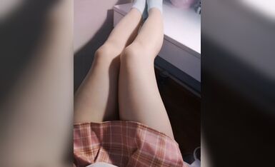 番茄社区主播梁沈沈呐全套合集10