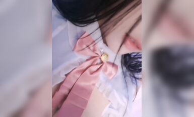 番茄社区主播梁沈沈呐全套合集13