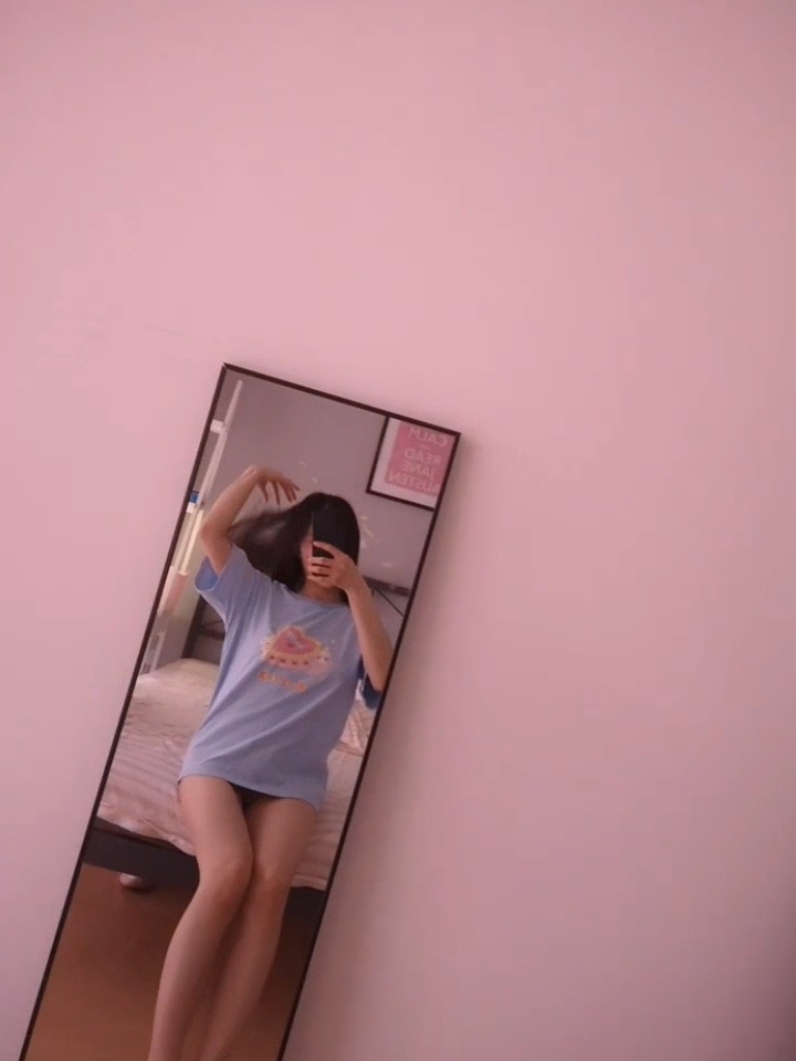 番茄社区主播梁沈沈呐全套合集19