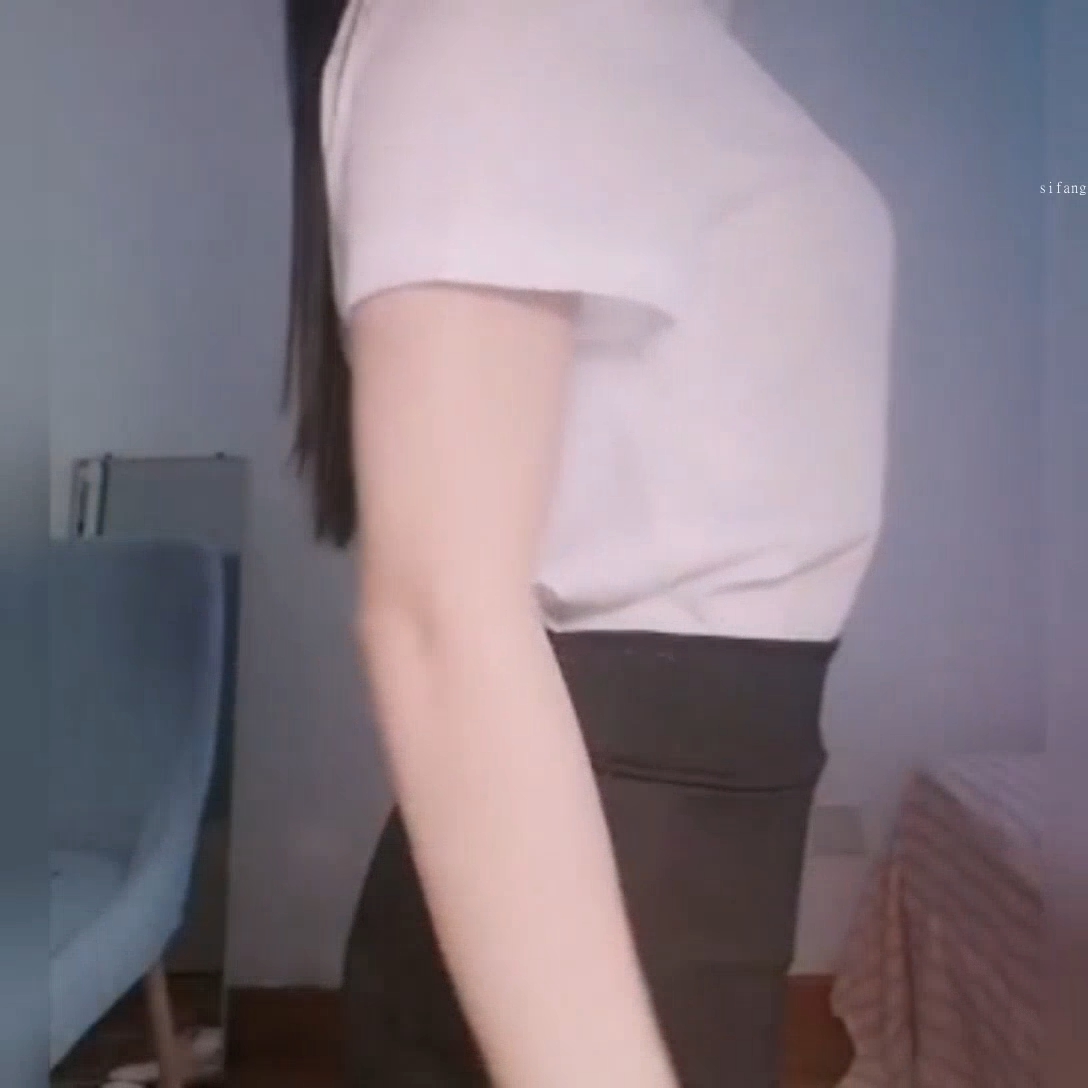 番茄社区主播梁沈沈呐全套合集24