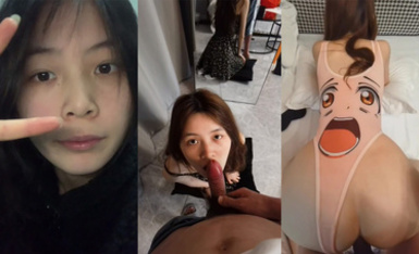 超級漂亮的小妹妹私拍泄露，反差死了這么漂亮，被哪個小男孩禍害了！！！！