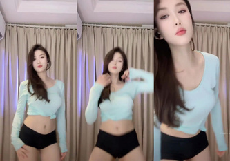 大喬 臀搖剪輯50部合集（2）