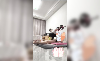 qxs2024 Q先森合集 (3)