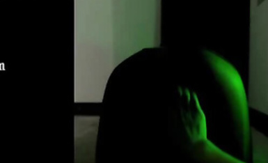 qxs2024 Q先森合集 (22)