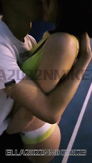 Ella小騷狐視圖合集 (14)