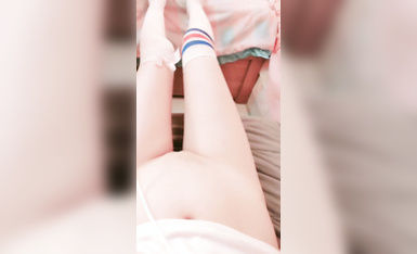 萌萌小醬醬 作品 (4)