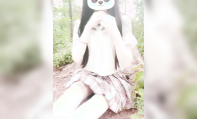 推特極致反差蘿莉 小靈醬（奈醬）自摸插穴 BB超粉嫩三彈