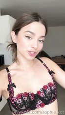 sophie_xdt 作品 (4)